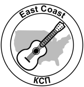 An old KSP emblem, Oct 14-15, 2000