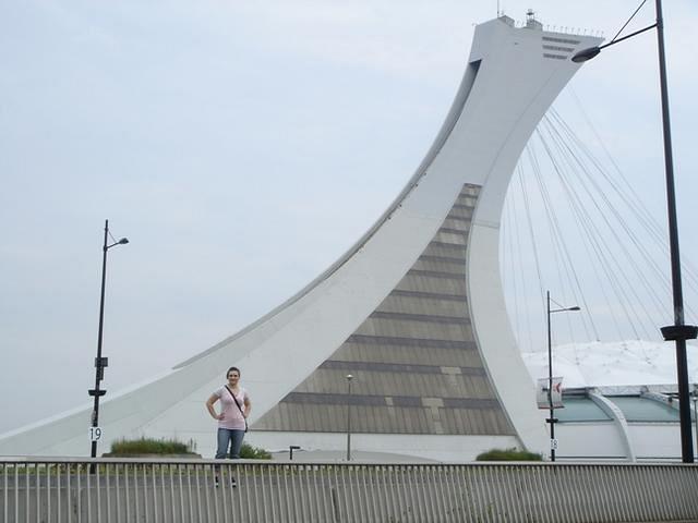 Montreal, Canada, June 19, 2010