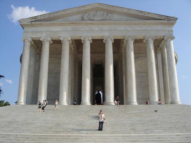 Washington, DC, May 31, 2009